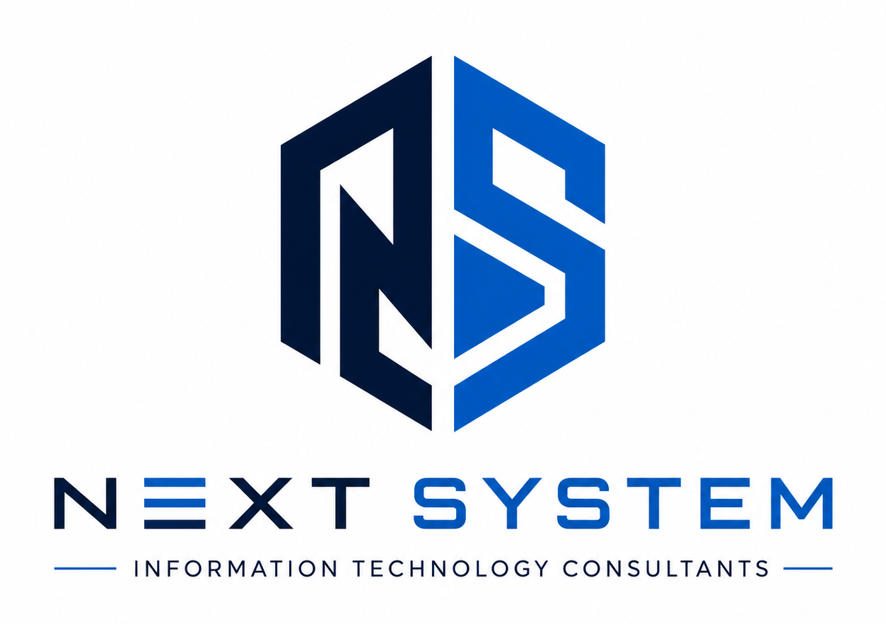 Next System
